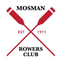MOSMAN ROWERS CLUB image 2