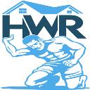 Heavy Weight Roofing logo