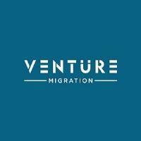 Venture Migration image 1