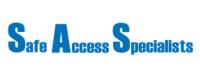 Safe Access Specialists image 2