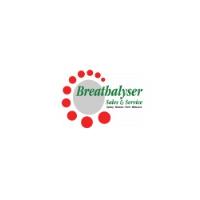 Breathalyser Sales & Service NSW image 1
