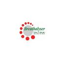 Breathalyser Sales & Service NSW logo
