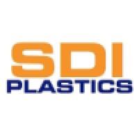 SDI Plastic image 1
