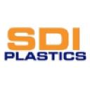 SDI Plastic logo