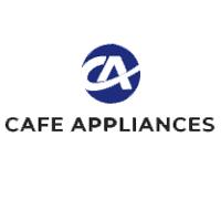 Cafe Appliances image 2