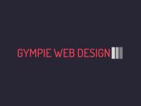 Gympie Web Design image 1