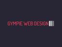 Gympie Web Design logo