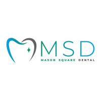 Mason Square Dental image 1