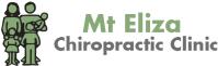 Mt Eliza Chiropractic Clinic image 1