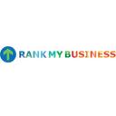 Rank My Business Australia logo