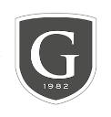 Groth & Sons logo