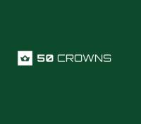 50 Crowns Casino image 1