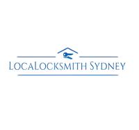 LocaLocksmith Sydney image 1