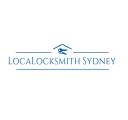 LocaLocksmith Sydney logo