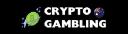 Сrypto Gambling Australia logo