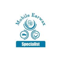Mobile Earwax Specialist image 1