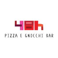 48h Pizza e Gnocchi Bar image 4
