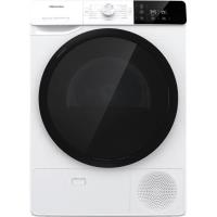 Appliances Deals image 1
