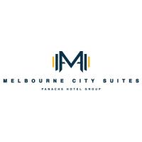 Melbourne City Suites image 1