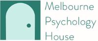Melbourne Psychology House - Psychologists Malvern image 1