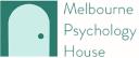 Melbourne Psychology House - Psychologists Malvern logo