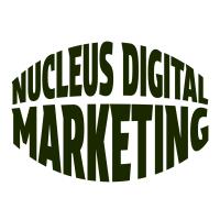 Nucleus Digital Marketing image 4