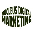 Nucleus Digital Marketing logo