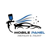 Mobile Panel Repair & Paint image 1