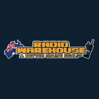 Radio Warehouse image 1
