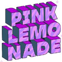 Pink Lemonade - Beer Garden - Bar - American BBQ image 1