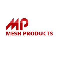 Mesh Products image 1
