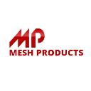Mesh Products logo