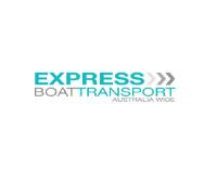 Express Boat Transfers image 1