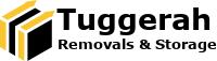 Tuggerah Removals and Storage image 2
