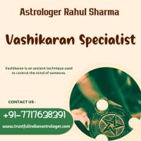 Vashikaran Specialist in Australia image 7