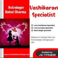 Vashikaran Specialist in Australia image 6