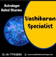 Vashikaran Specialist in Australia image 5
