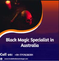 Vashikaran Specialist in Australia image 65