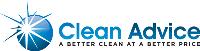 Domestic Cleaning - Clean Advice image 1