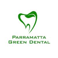 Parramatta Green Dental - Dentist  image 1