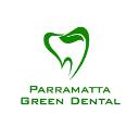 Parramatta Green Dental - Dentist  logo