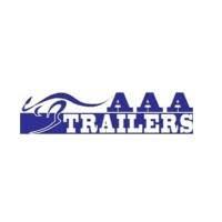 AAA Trailers Pty Ltd image 1