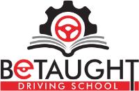 Be Taught Driving School image 1