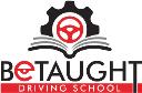 Be Taught Driving School logo