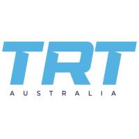 TRT Australia image 1