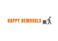 Happy Removals image 3