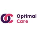 Optimal Care Services Pty Ltd logo