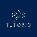 Tutorio Tutoring logo