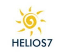 Helios7 image 1