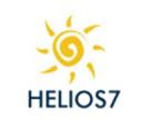 Helios7 logo